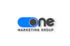 One Marketing Group Logo