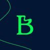 Bitecode Logo