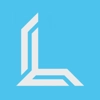 LabD Tech Solutions Logo
