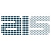 a.i. solutions s.r.o. Logo