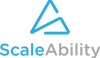 Scale Ability Logo