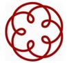 Studio Demarziani Logo