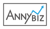 Anny.Biz Logo