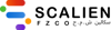 Scalien Logo