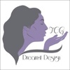 Dream-it Design Logo