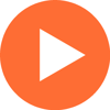 Workplay Digital Logo