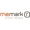 memark Logo