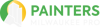 Painting Contractors - Milwaukee Logo