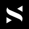 STURM Logo