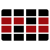 NANZORIGINAL WordPress Website Design & Consulting Logo