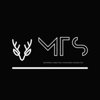 MTS Moose Tech Solutions Logo