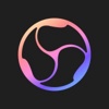 CosmWasm Logo