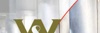 Walker & Co LLP Logo