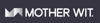 Mother Wit Logo
