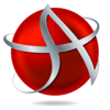 Avarice Logo