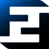 F2F Transport Logo