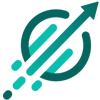 GrowMore Logo