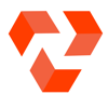 TRIOLOGIC LLC Logo
