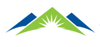 Armfield, Wallace & Munro Logo
