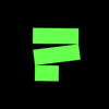 1:30 Studio Logo