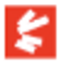 BARKER COMMUNICATION AGENCY Logo