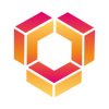 Objective Logo