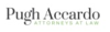 Pugh Accardo LLC Logo