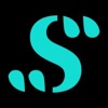 Social Space Logo