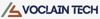 Voclain Tech Logo