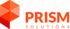 Prism Solutions Logo