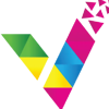 Custom Boxes | Viveprinting UK Logo