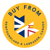 Sign Guru NL Logo