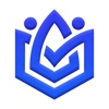 Hexabins Logo