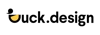 Duck.Design Logo
