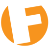 Falco Design, Inc. Logo