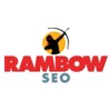 Rambow SEO Logo