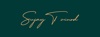 Sujay T Vinod Logo