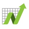 Nexus BI, LLC Logo