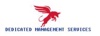 DMS Facility India Logo