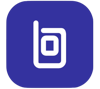 Switspeed Logo