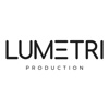 Lumetri Production Logo