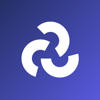 Aexom Solutions Logo