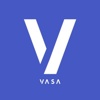 Virtual Assistant Staffing Agency Logo