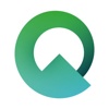 Quentic Netherlands B.V. Logo