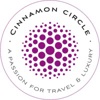 Cinnamon Circle Logo