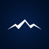 White Peak Digital Logo