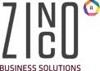 Zinco Business Solutions Logo