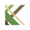 Klowtify Logo
