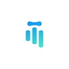 ITMakerz Solutions Pvt Ltd Logo