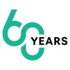 SMS Engineering Logo